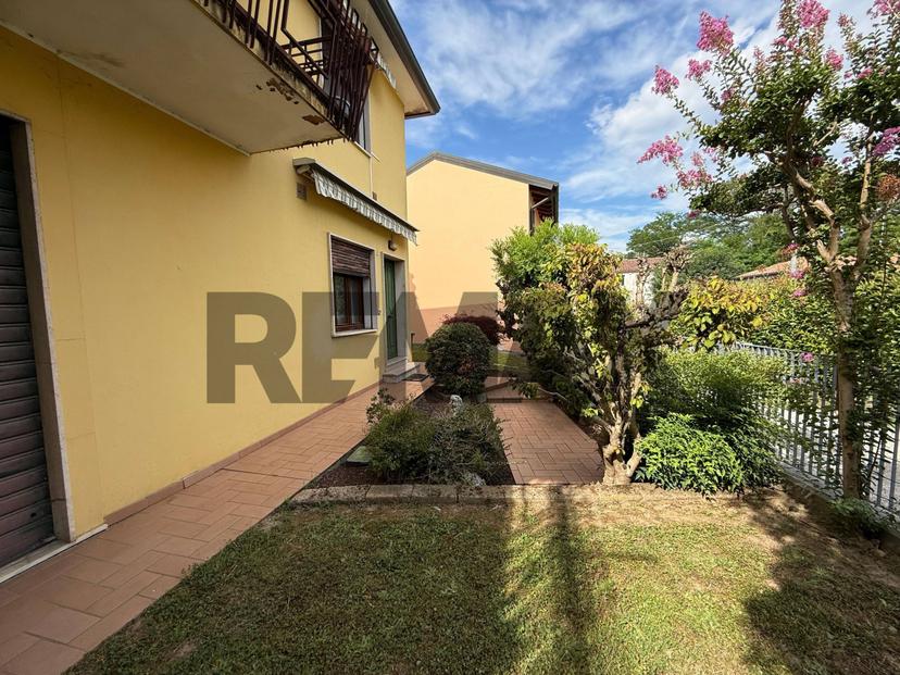Casa indipendente, Limena — foto 2 di 5
