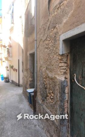 Terratetto unifamiliare in Corso Umberto I, Gioiosa Ionica — foto 2 di 5