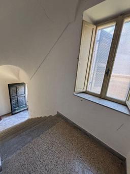 Appartamento in Via San Vittore, Gradoli