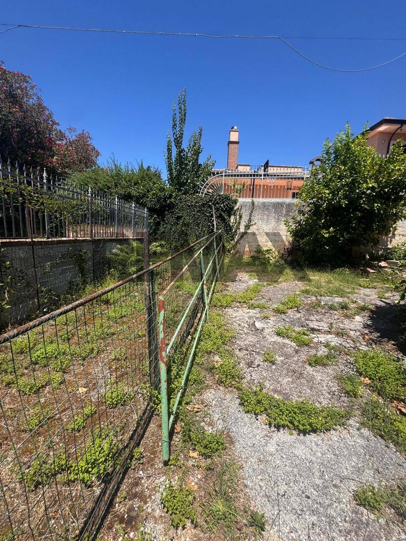 Casa indipendente, Cassino — foto 5 di 5