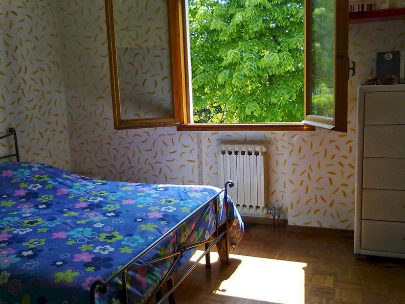 Quadrilocale in Strada Vandelli, Castelnuovo Rangone — foto 2 di 5