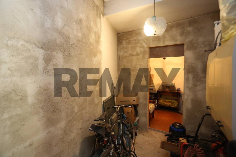 Quadrilocale in Via Enrico Caffi 2, San Pellegrino Terme — foto 4 di 5