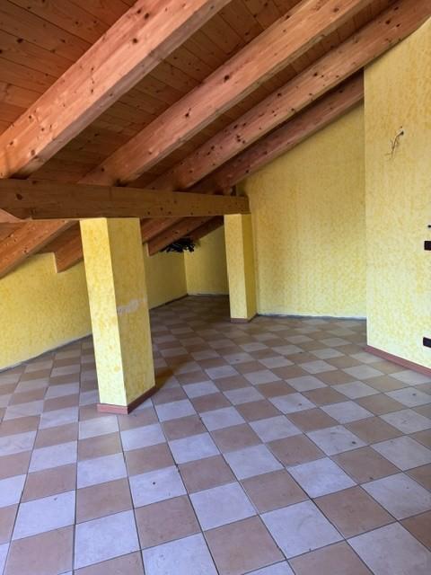 Bilocale in Via Alba, Monticello d'Alba — foto 5 di 5