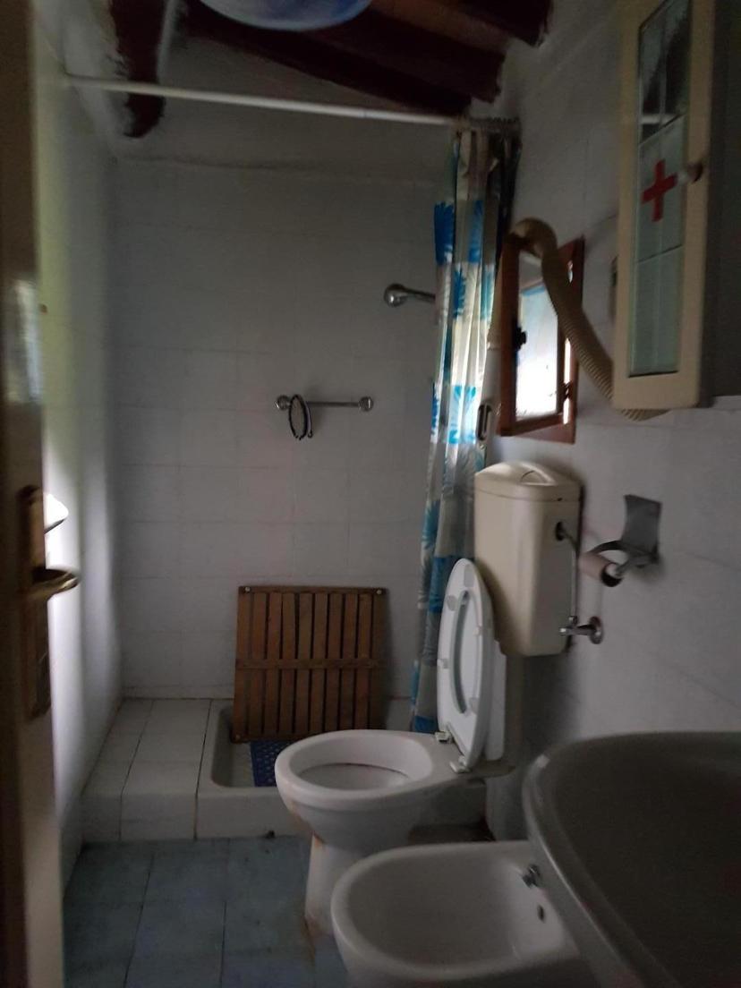 Rustico, Calci — foto 2 di 5