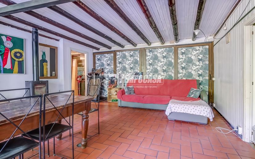 Casa indipendente, Somma Lombardo — foto 5 di 5