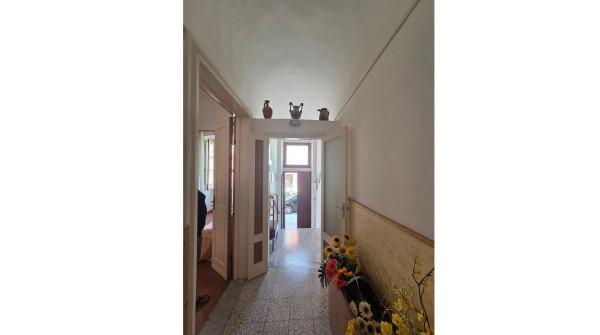 Appartamento in Piazza Regian Margherita, Parabita — foto 4 di 5