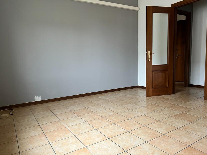 Villa in Via Piave, Podenzano — foto 5 di 5