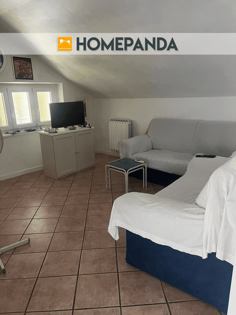 Appartamento in Magliano Alfieri, Magliano Alfieri — foto 2 di 5