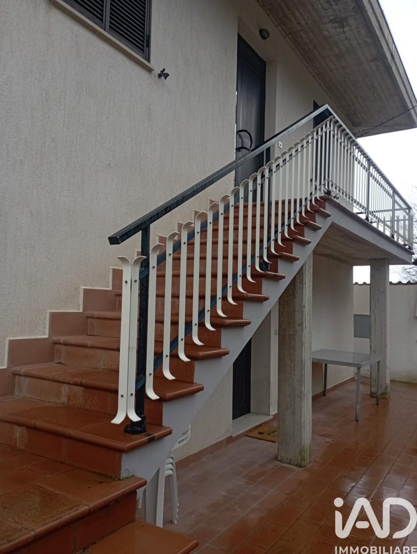 Villa in Via Monte Giove, Cermignano — foto 4 di 5