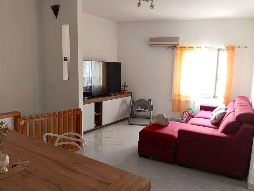 Villa, Comiso — foto 5 di 5