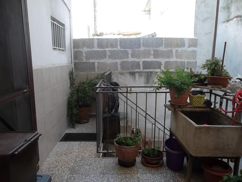 Casa indipendente, Sannicola — foto 4 di 5