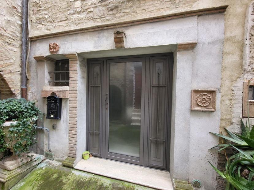 Bilocale in Via Largo della Pietà, Bevagna — foto 2 di 5