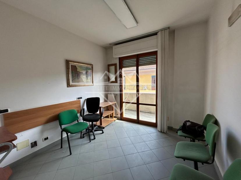 Quadrilocale, Castelnuovo Magra — foto 5 di 5
