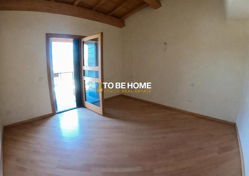Trilocale, Martellago — foto 3 di 5