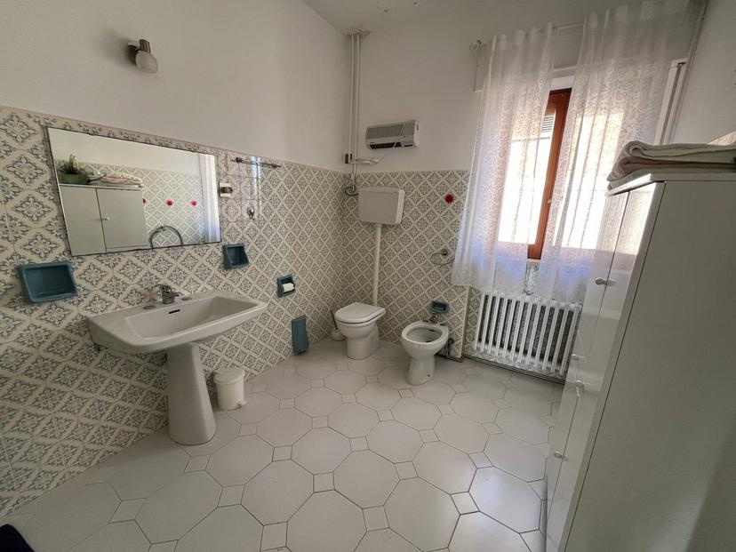 Casa indipendente in Pollutri, Pollutri — foto 4 di 5