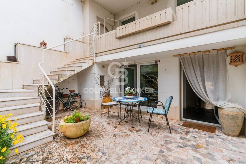 Villa in Via Antonio Labianca 37, Adelfia — foto 3 di 5
