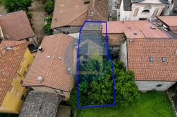 Casa indipendente in Via Imavilla 6, Capo di Ponte