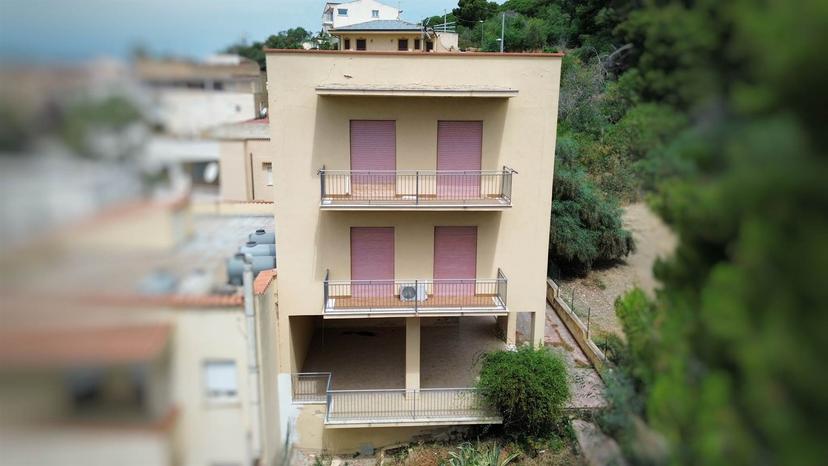 Casa indipendente in Via dei Girasoli, Ribera — foto 4 di 5