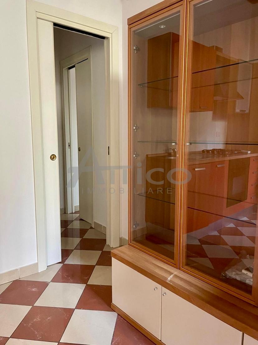 Casa indipendente in Via l Ricchieri Detto Celio Ro, Rovigo — foto 2 di 5