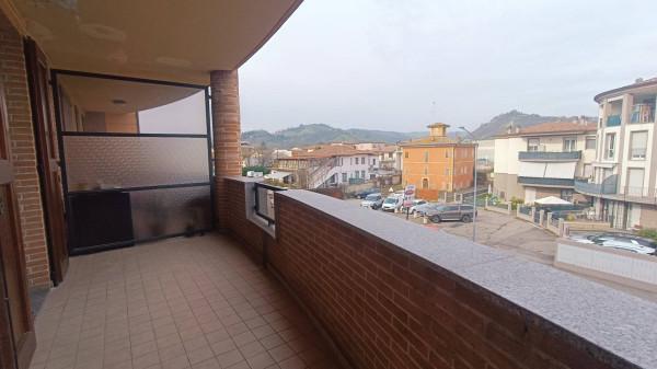 Bilocale, Marano sul Panaro — foto 2 di 5