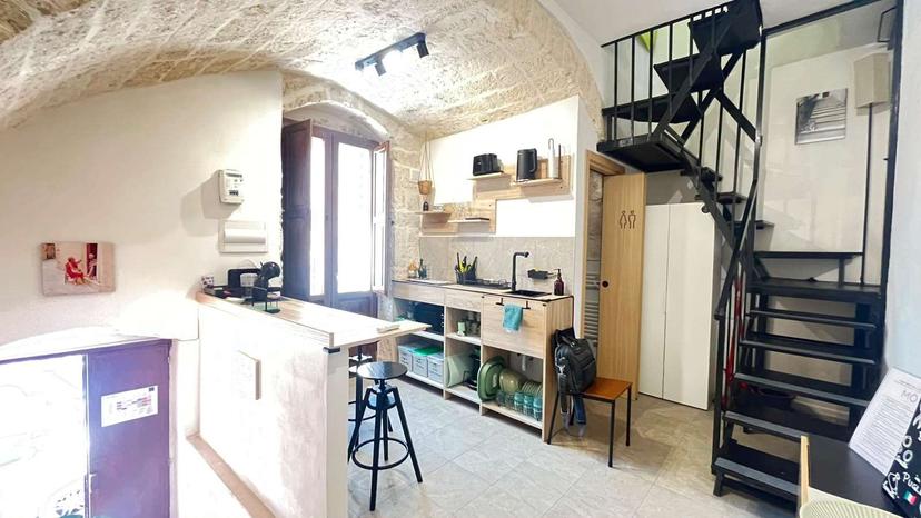Casa indipendente, Capurso — foto 4 di 5