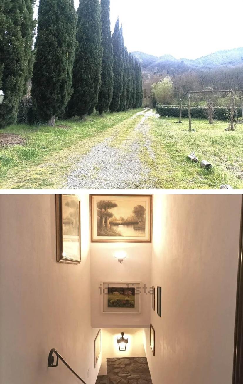 Appartamento, Borgo San Lorenzo — foto 3 di 5