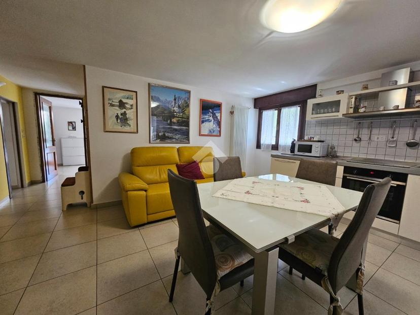 Villa in Via Turati 1, Campagna Lupia — foto 2 di 5