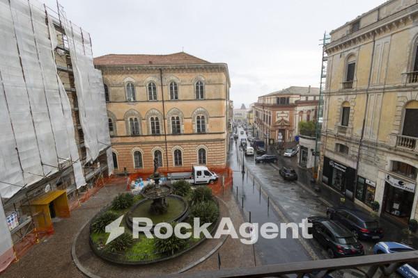 Quadrilocale in Discesa Cavour 2, Catanzaro — foto 5 di 5
