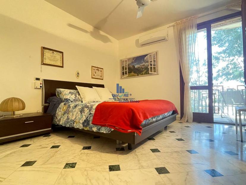 Trilocale, San Giovanni la Punta — foto 4 di 5