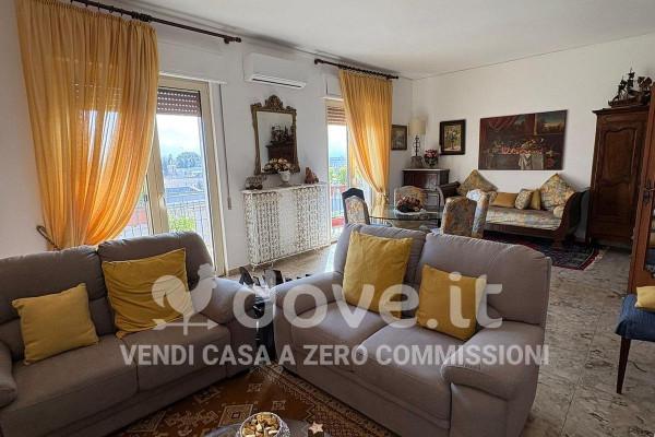 Appartamento in Corso Garibaldi 19, Francavilla Fontana — foto 4 di 5
