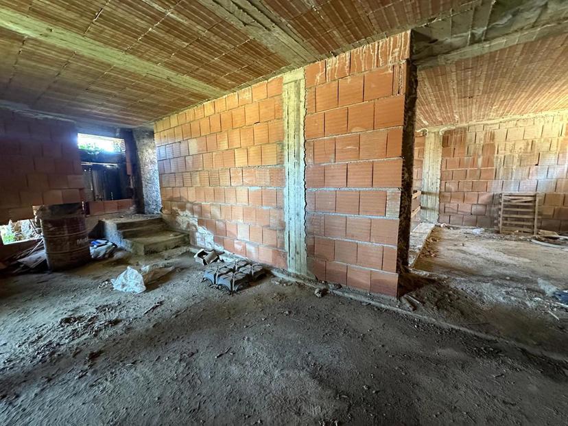 Casa indipendente in Zona Centineo  Snc, Barcellona Pozzo di Gotto — foto 5 di 5