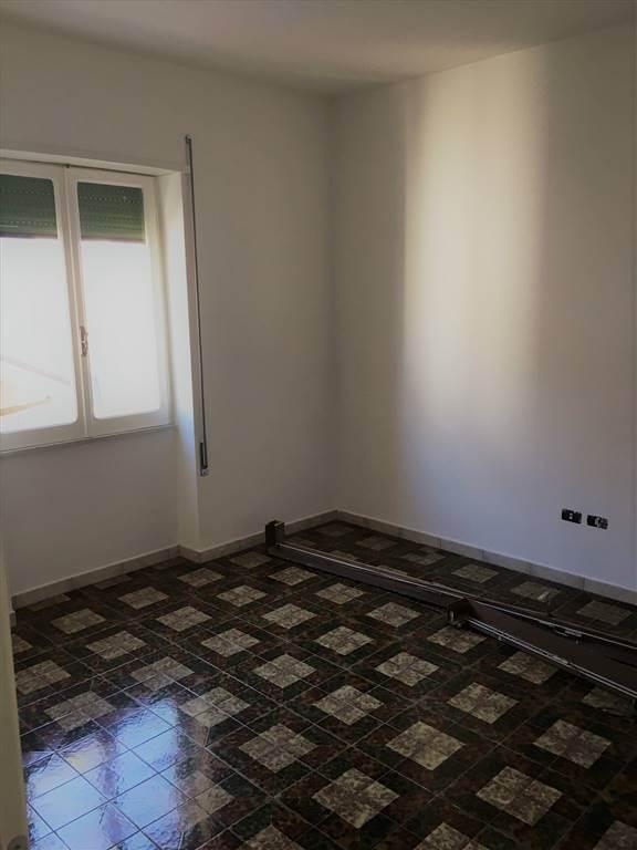 Quadrilocale in Via Guglielmo Marconi, Arce — foto 4 di 5