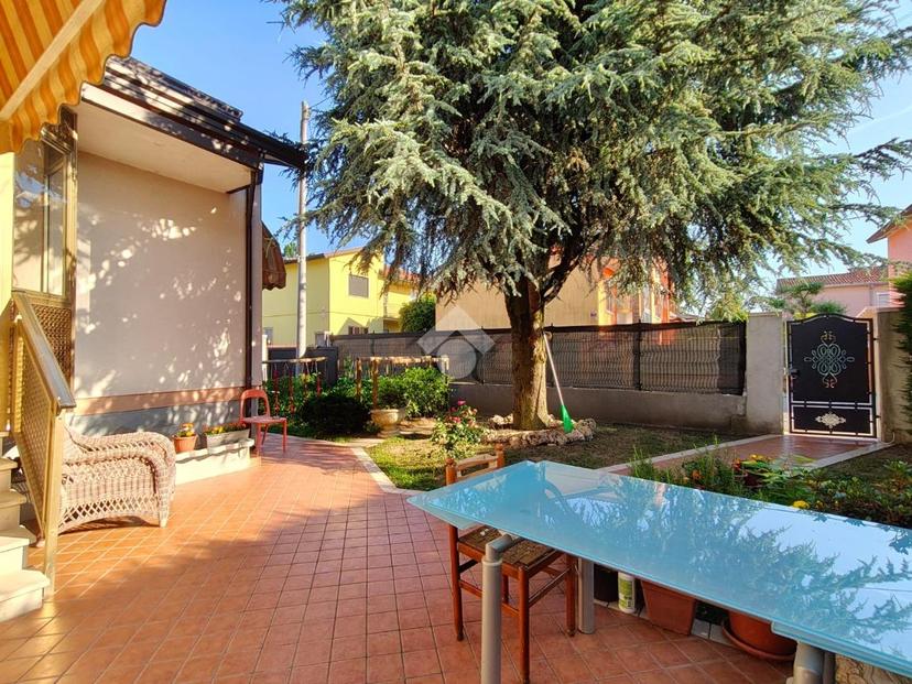 Villa in Via Raffaello, Spinea — foto 5 di 5
