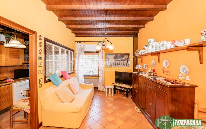 Bilocale in Via Piave 40, Lodi Vecchio — foto 2 di 5