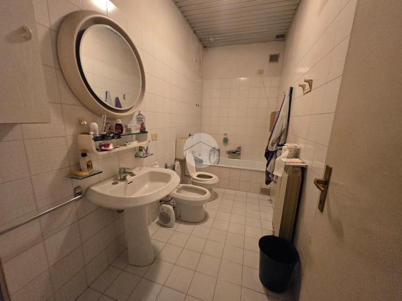 Casa indipendente in Corso Giuseppe Mazzini, Lugo — foto 3 di 5