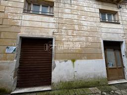 Quadrilocale in Via Cesare Battisti 4, Soleto