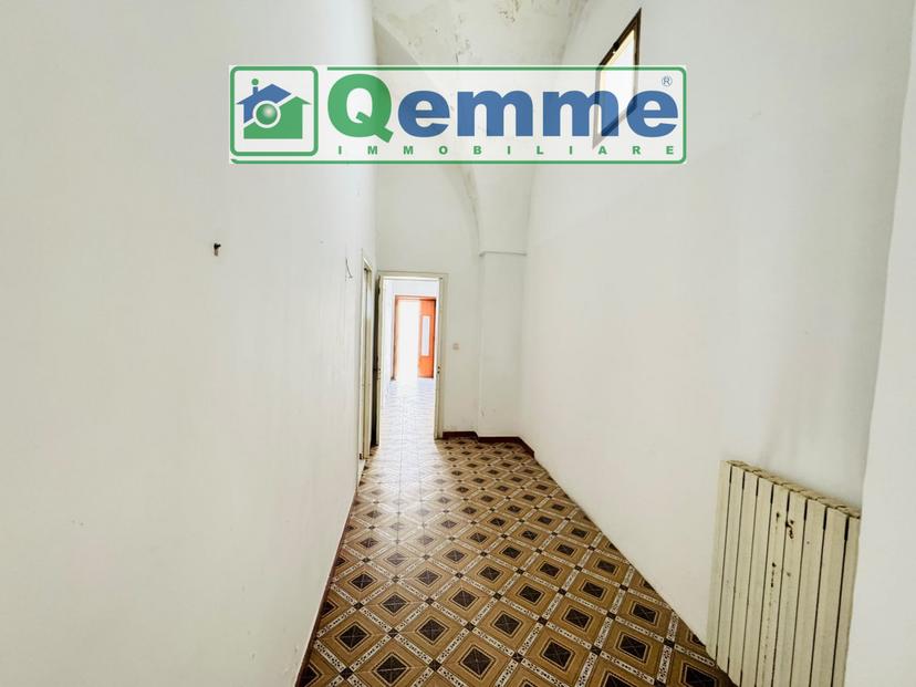 Casa indipendente in Via Solferino, San Pietro in Lama — foto 3 di 5