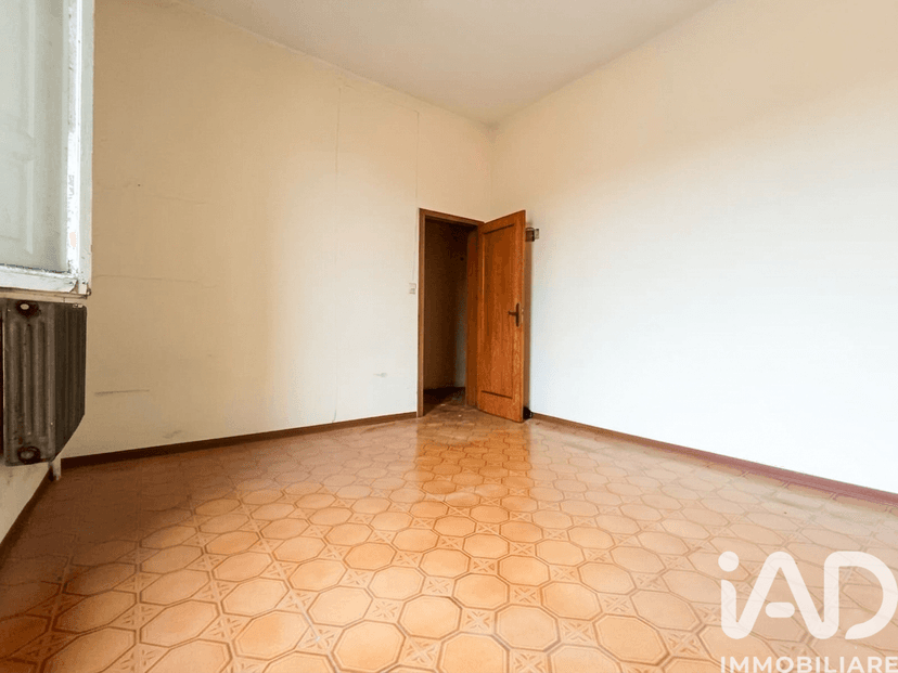 Villa in Via della Resistenza 98, Montepulciano — foto 3 di 5