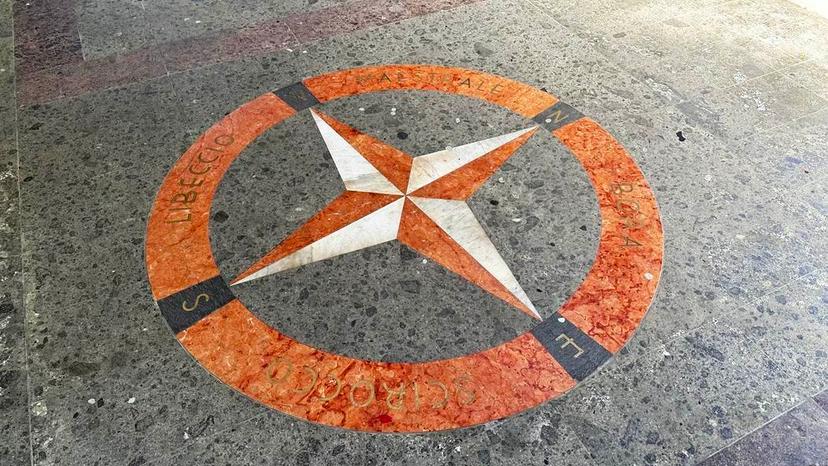 Attico in Via IX Giugno, Monfalcone — foto 4 di 5