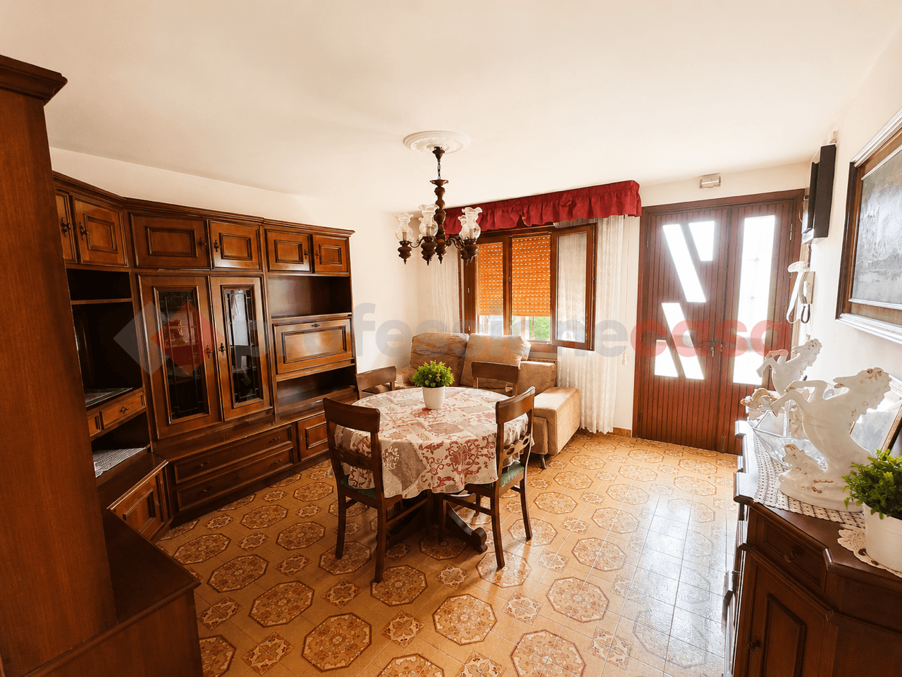 Casa indipendente in Via Sabbioni Snc, Boara Pisani