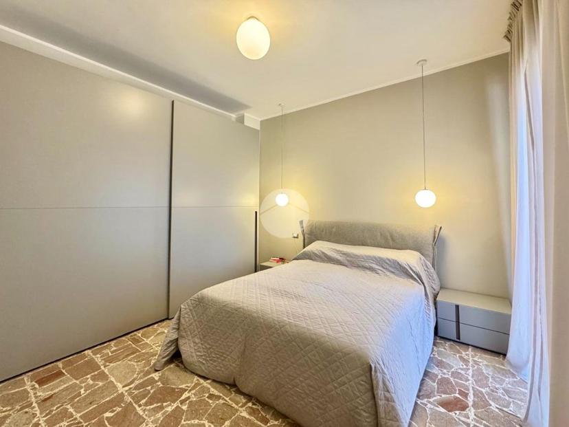 Trilocale in Via Puglia 57, San Benedetto del Tronto — foto 3 di 5