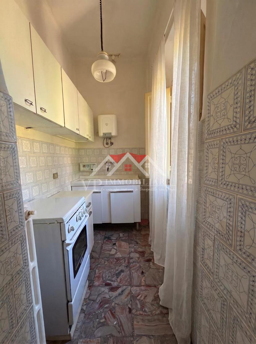 Appartamento, Pomarance — foto 3 di 5