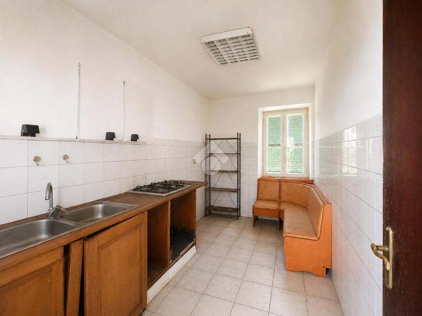 Casa indipendente in Via Leviti, Orte — foto 2 di 5