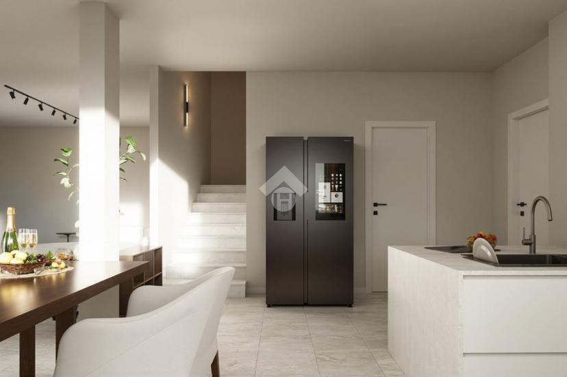 Villa in Via Nazionale Adriatica Nord, Francavilla al Mare — foto 2 di 5
