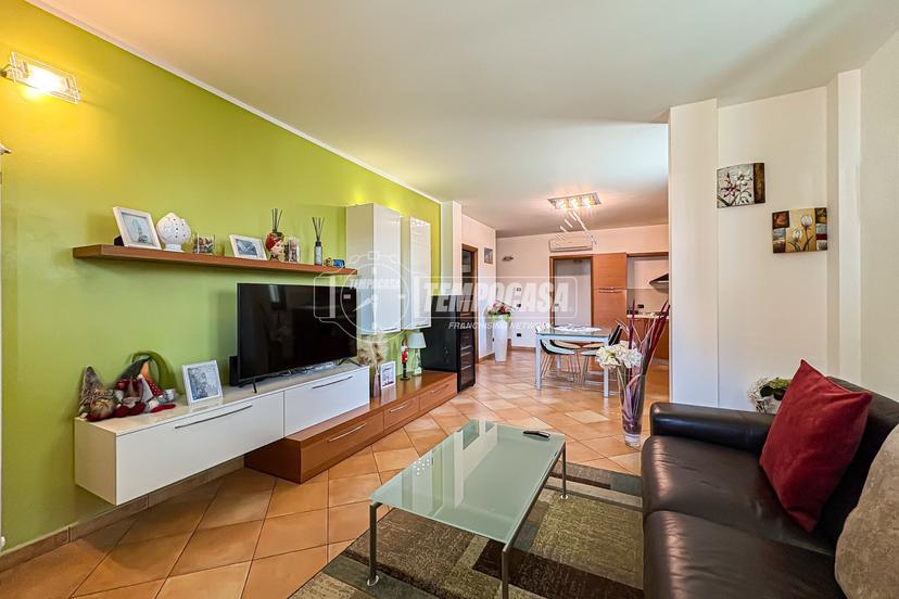 Casa indipendente in Via Marco Biagi 8, Cesenatico — foto 5 di 5