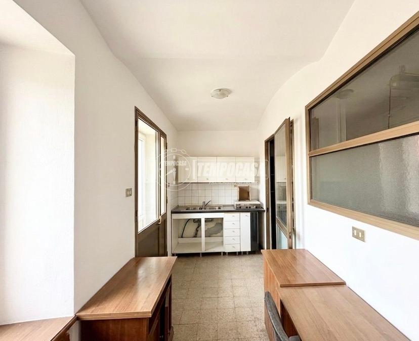 Casa indipendente in Via Musinè 8/5, Almese — foto 4 di 5