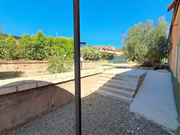 Villa in Contrada Cebiola-Porto Rhoca, Squillace — foto 2 di 5