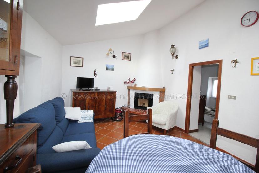 Bilocale, Arcola — foto 2 di 5