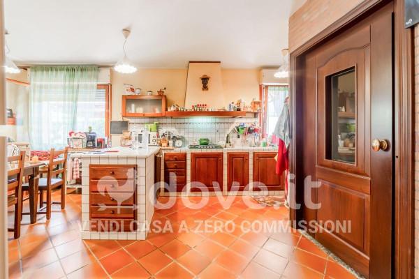 Villa a schiera in Contrada Pretaro, Snc, Francavilla al Mare — foto 2 di 5