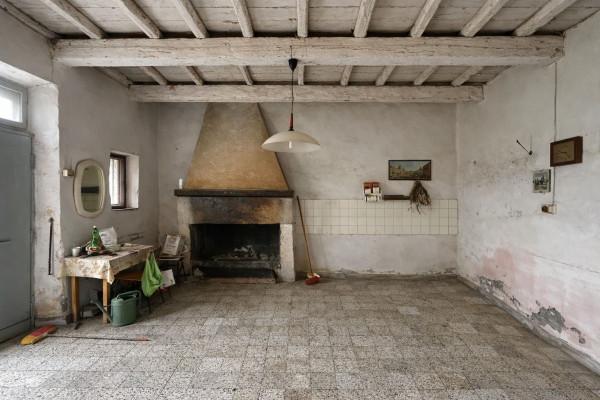 Casale in San Michele, Orte — foto 3 di 5